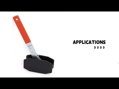 자동차 도구 래체트 브레이크 피스톤 칼리퍼 스프레더 래체트 디스크 브레이크 칼리퍼 피스톤 칼리퍼