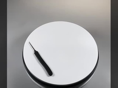 고품질의 9개의 잠금 픽업 도구 세트