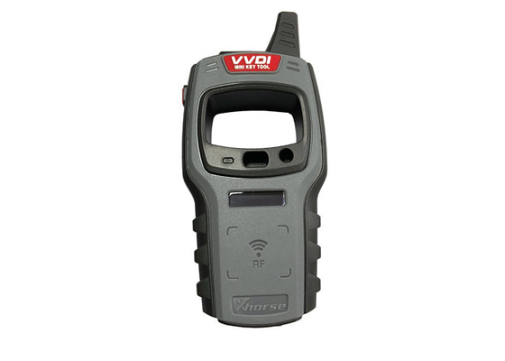 주문 Xhorse VVDI 미니 스카이라크 장치 Fob 자동 원격 키 프로그래머 online manufacture
