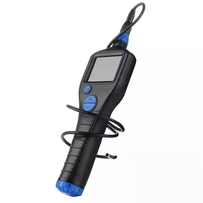 주문 차량 수리 피프 잠금 해제 도구 초소 렌즈 자동차 수리 도구 민간 잠금 피프 잠금 도구 온라인 제조