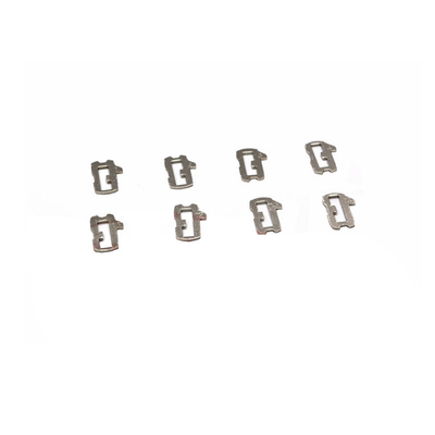 이름